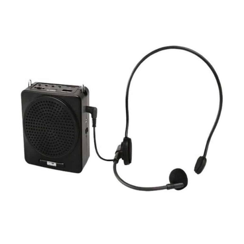 Bosch Lbd 0606 10 Ceilling Speaker Paras Pro Audio